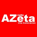 AZeta Radio - ONLINE